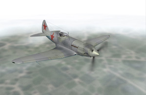 MiG-3 2xShVAK, 1941.jpg